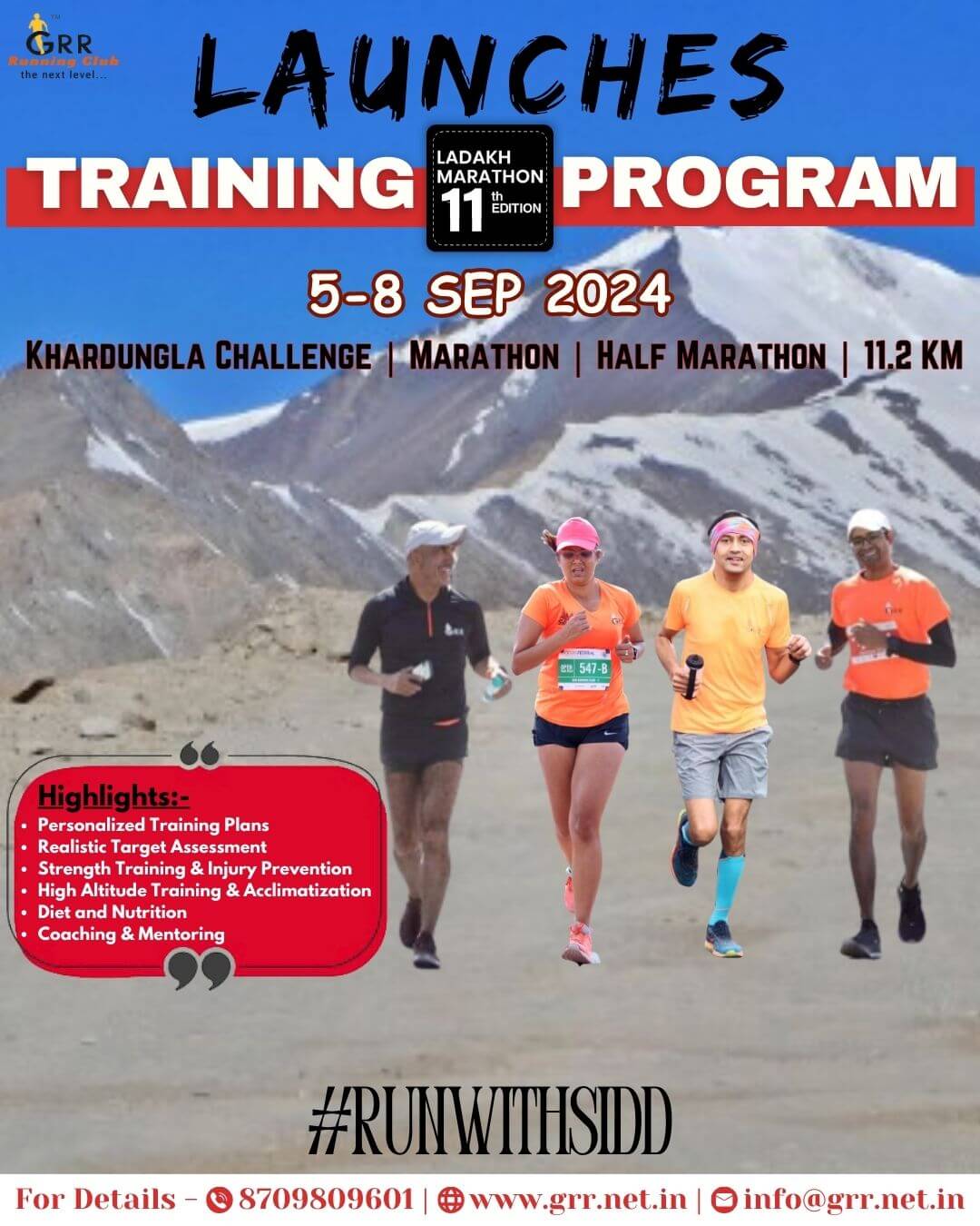 ladakh-marathon-05-september-2024